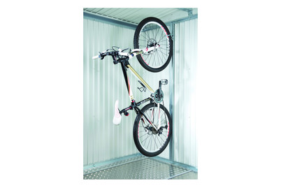 Image of Fahrradaufhängung bikeMax Europa 2 Stk bei JUMBO