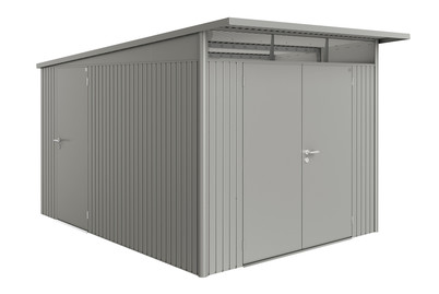 Image of Zusatztür AvantGarde, HighLine, Panorama bei JUMBO