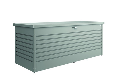 Image of FreizeitBox 200 bei JUMBO