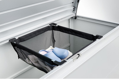 Image of Einhängesack Gr. C bei JUMBO