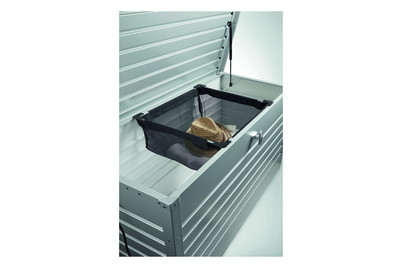 Image of Einhängesack Gr. A bei JUMBO