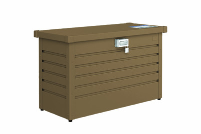 Image of Paket-Box 100 bei JUMBO