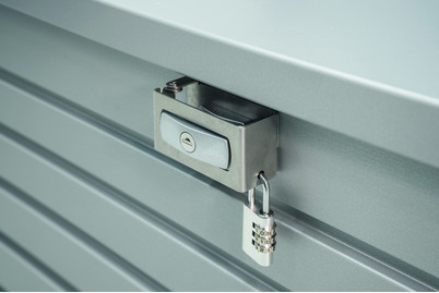 Image of Paket-Box Kit bei JUMBO