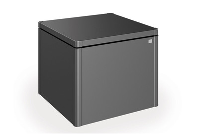 Image of Komposter MonAmi bei JUMBO