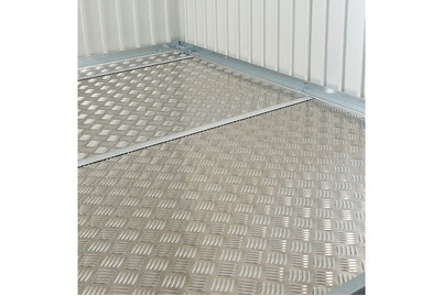 Image of Bodenplatte zu CasaNova 3x6 bei JUMBO