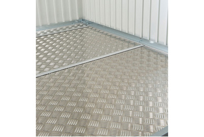 Image of Bodenplatte zu CasaNova 3x5 bei JUMBO