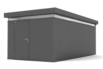 Image of CasaNova 3x6, Türanschlag links bei JUMBO