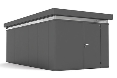 Image of CasaNova 3x6, Türanschlag rechts bei JUMBO