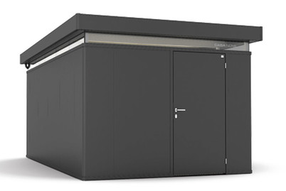 Image of CasaNova 3x5, Türanschlag rechts bei JUMBO