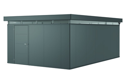 Image of CasaNova 4x6, Türanschlag links bei JUMBO