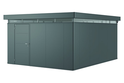 Image of CasaNova 4x5, Türanschlag links bei JUMBO