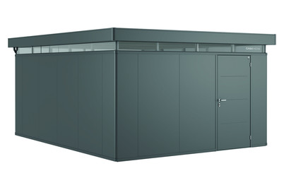 Image of CasaNova 4x5, Türanschlag rechts bei JUMBO