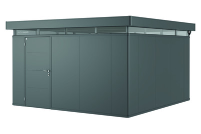 Image of CasaNova 4x4, Türanschlag links bei JUMBO