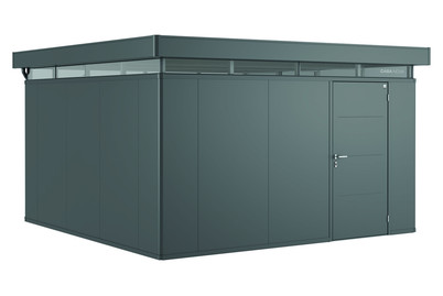 Image of CasaNova 4x4, Türanschlag rechts bei JUMBO