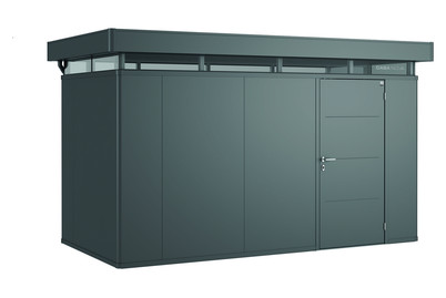 Image of CasaNova 4x2, Türanschlag rechts bei JUMBO