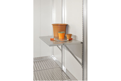 Image of Klapptisch zu CasaNova bei JUMBO