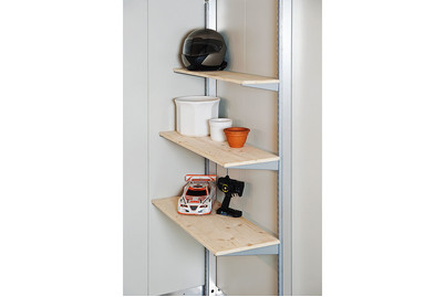 Image of Regalsteher CasaNova bei JUMBO