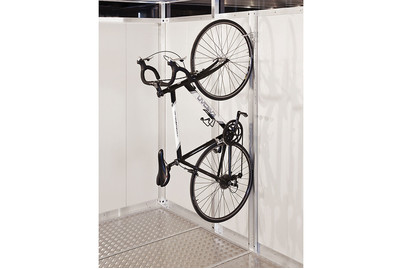 Image of Fahrradaufhängung bikeMax CasaNova 2 Stk bei JUMBO