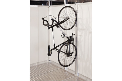 Image of Fahrradaufhängung bikeMax CasaNova bei JUMBO