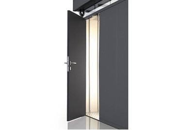 Image of Zusatztür CasaNova rechts bei JUMBO