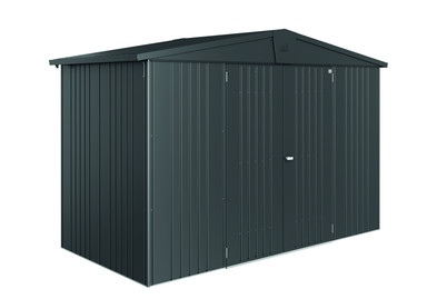 Image of Gerätehaus Europa 4A bei JUMBO