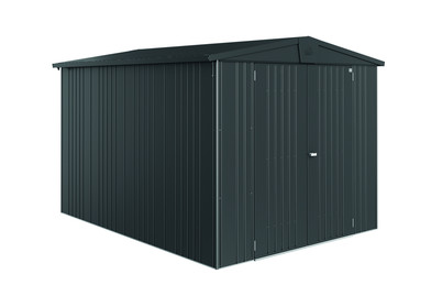 Image of Gerätehaus Europa 6 bei JUMBO