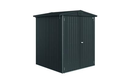 Image of Gerätehaus Europa 2 bei JUMBO