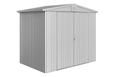 Image of Gerätehaus Europa 3 bei JUMBO