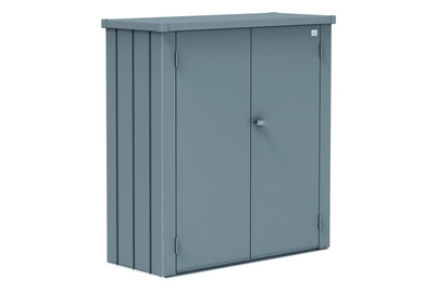 Image of Terrassenschrank Romeo M bei JUMBO
