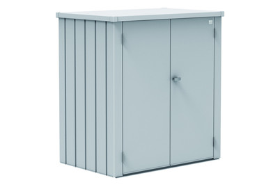 Image of Terrassenschrank Romeo L bei JUMBO