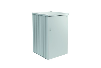 Image of Mülltonnenbox Alex Variante 1 bei JUMBO