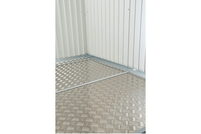 Image of Bodenplatte zu Neo 1A bei JUMBO