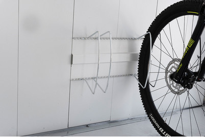 Image of Fahrradständer BikeHolder Neo bei JUMBO