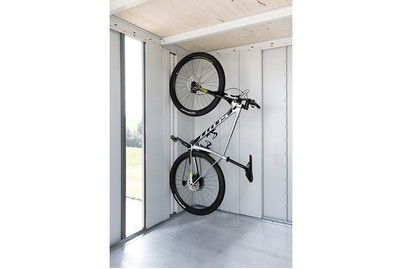 Image of Fahrradaufhängung bikeMax Neo bei JUMBO