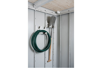 Image of Gerätehalter Gerätehaus Neo bei JUMBO