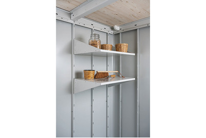 Image of Regalböden Neo bei JUMBO