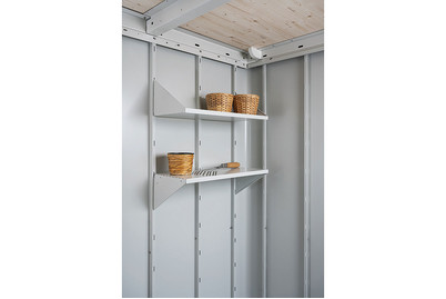 Image of Regalböden Neo 2B bei JUMBO