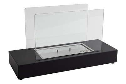 Image of Dekofeuer Piccolo bei JUMBO