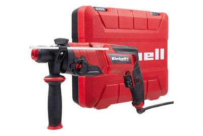 Image of Bohrhammer Te-Rh 26/1 4F bei JUMBO