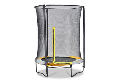Image of Plum Trampolin Junior Jungle 140 cm bei JUMBO