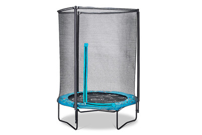 Image of Plum Trampolin Junior Ocean 140 cm bei JUMBO