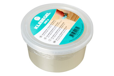 Image of Klebegel, 200 g bei JUMBO