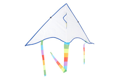 Image of Flugdrachen Set inkl. Zubehör bei JUMBO