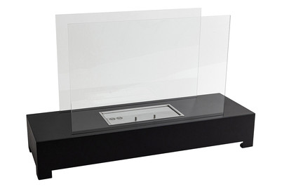 Image of Dekofeuer Elegance bei JUMBO