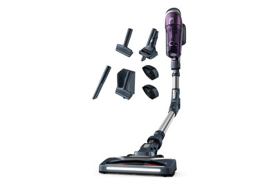 Image of Rowenta Stick X-Force Rh9637Wo bei JUMBO