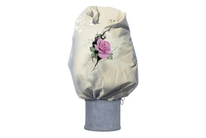 Image of Videx Vlieshaube bei JUMBO