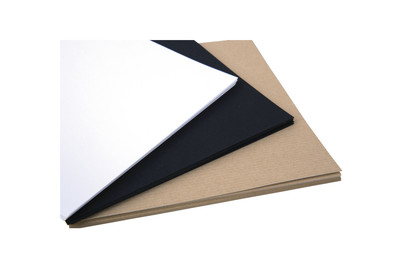 Image of Origami-Faltblätter bei JUMBO