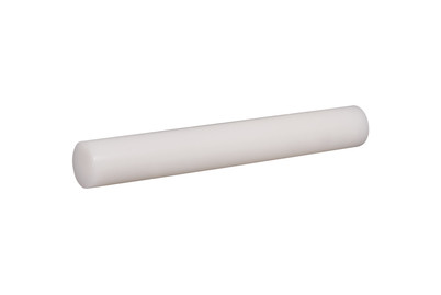 Image of Acryl Roller, 27mm ø, 20cm, SB-Btl 1Stück bei JUMBO