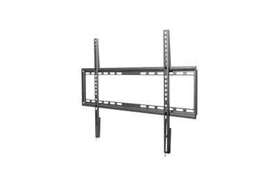 Image of Schwaiger TV Wandhalter Fixed 3 bis 45kg 80 bei JUMBO