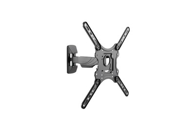 Image of Schwaiger TV Wandhalter Motion 3 bis 35kg 75 bei JUMBO